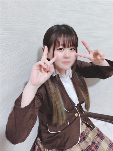 あろえ サンキュー越谷店（デリヘル）