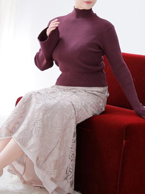 舞夜(まや) PLUS十三店（熟女デリヘル）