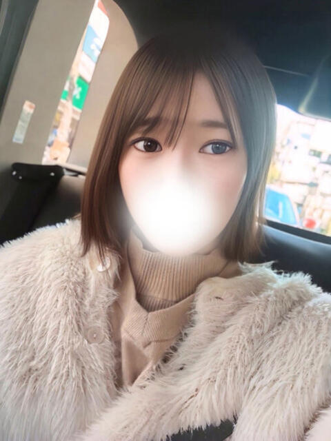 りく 渋谷わんわん（ホテヘル＆デリヘル）