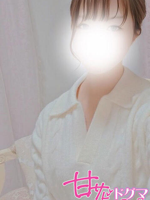 もも(甘さどMドグマ) 妄想M男キラーエムドグマ・Sドグマ(M性感デリヘル)