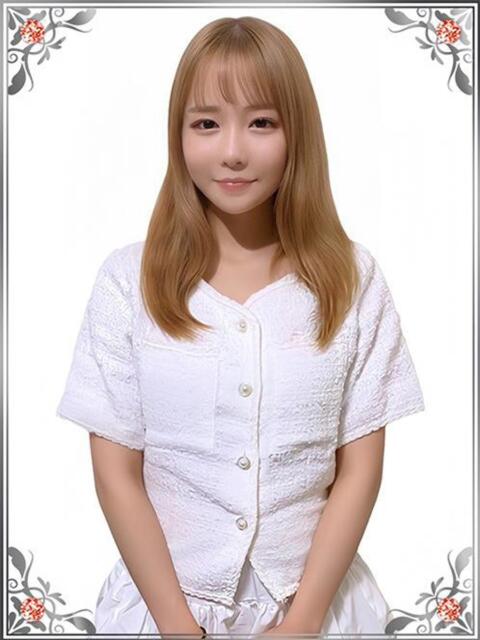 あずさ 東京美少女コレクション（デリヘル）