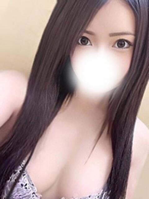 横田さき 全裸にされた女たちor欲しがり痴漢電車（ホテヘル）