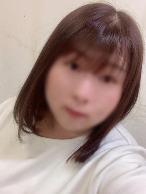 みこ おでぶちゃんねる（ぽっちゃり専門デリヘル）