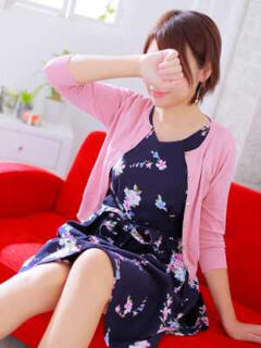 みお 新・回春マッサージ～椿～（岡山/デリヘル）