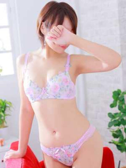 みお 新・回春マッサージ~椿~(出張エステ)