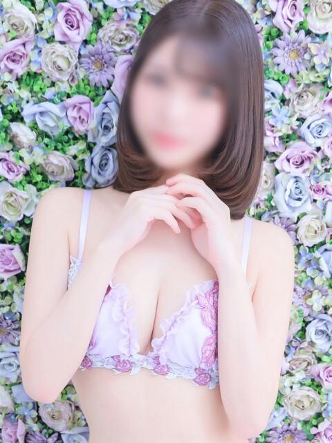 ななは トリプルA（高級ソープランド）