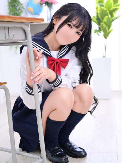 りえ しゃぼんくらぶ一番館（ソープランド）