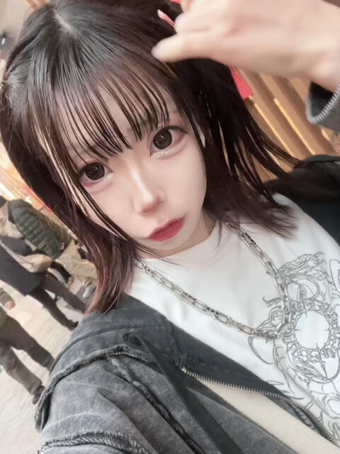 けい 山梨 風俗 デリヘル 『ラブ&ピース学園』(デリヘル)