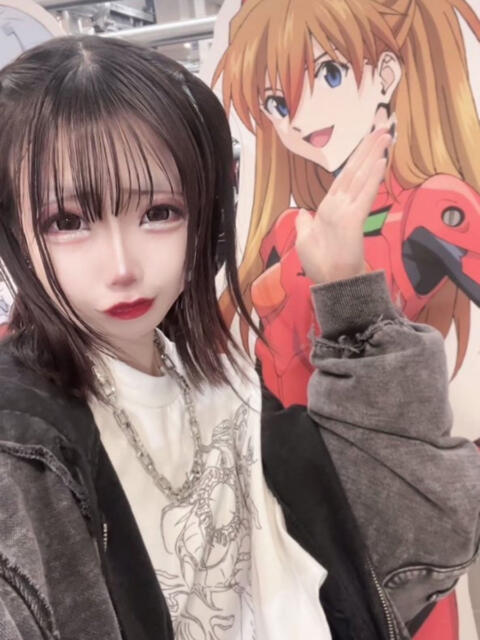 けい 山梨 風俗 デリヘル 『ラブ&ピース学園』(デリヘル)