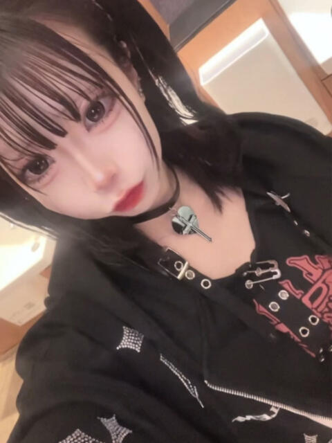 けい 山梨 風俗 デリヘル 『ラブ&ピース学園』(デリヘル)