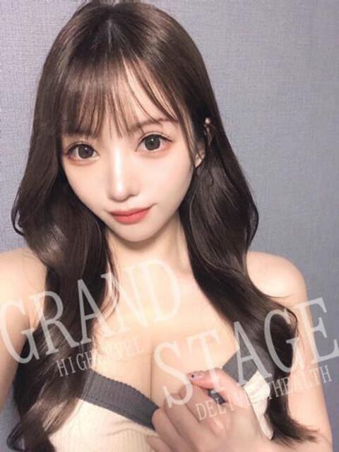 ANNA GRAND STAGE（デリヘル）