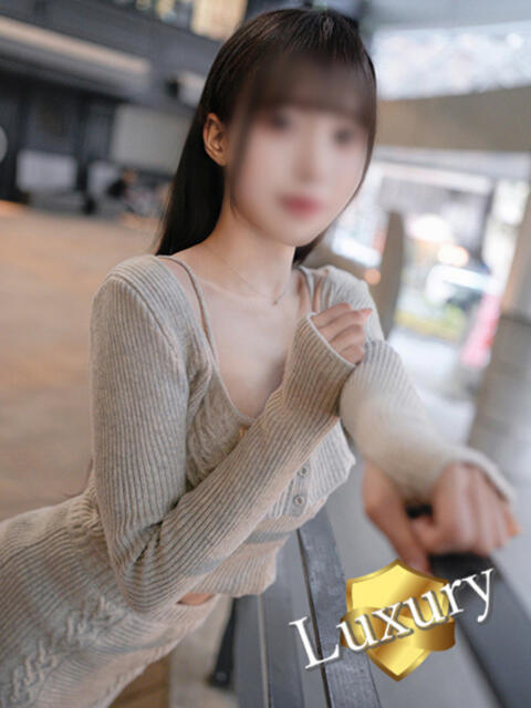 NAMI CLUB FOCUS 六本木（高級デリヘル）