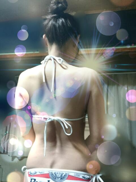 すず ORIENTAL（デリヘル）