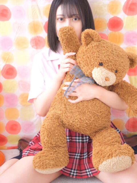 りり 品川夢見る乙女(ユメオト)(デリヘル)