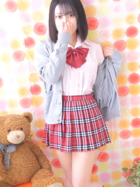 りり 品川夢見る乙女(ユメオト)(デリヘル)