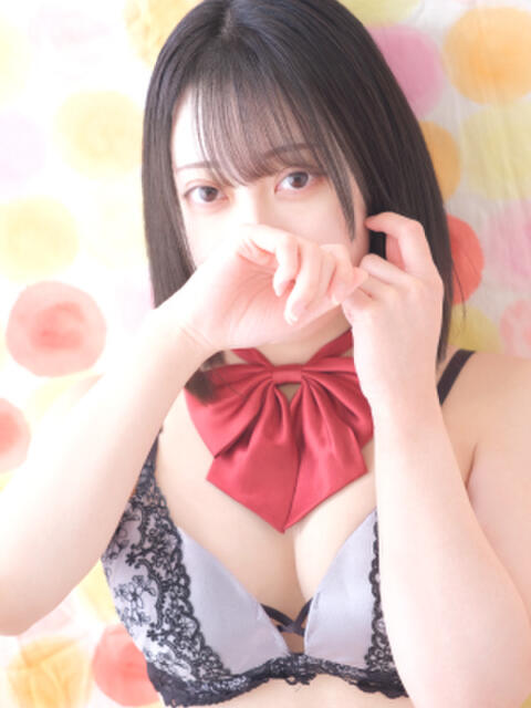 りり 品川夢見る乙女(ユメオト)(デリヘル)