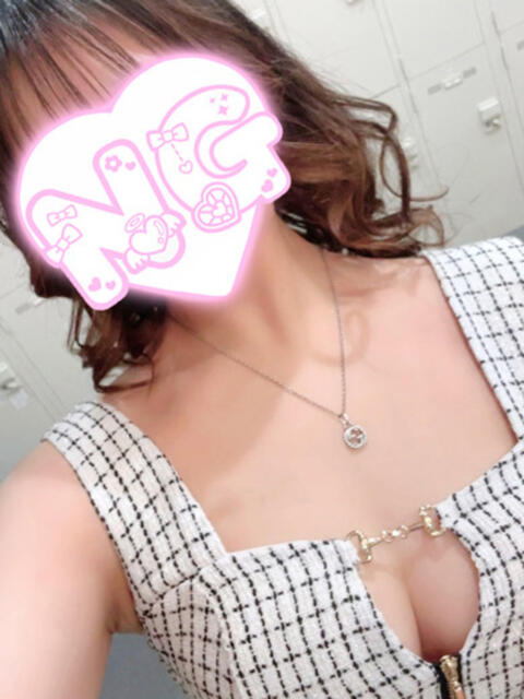 おと マリアージュ熊谷(デリヘル)