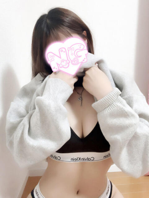 おと マリアージュ熊谷(デリヘル)