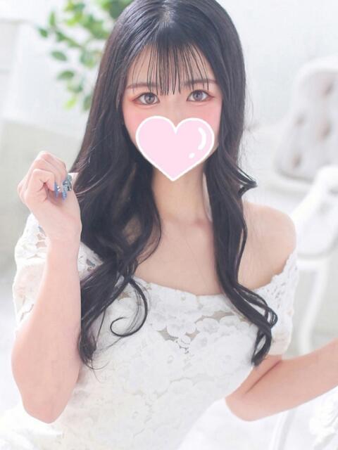 みかん プロフィール 大阪店（デリヘル）