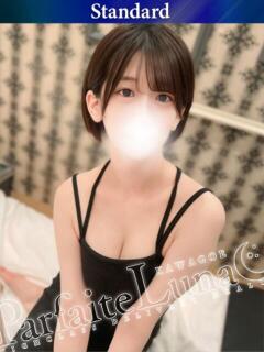 みさ 天然巨乳の魅惑の時間 Parfaite Luna☆(パルフェットルナ)（川越/デリヘル）