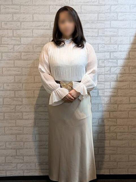 たまよ 熟女家 京橋店（待ち合わせ型デリヘル）