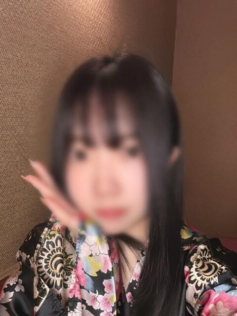 ことみ 夜這い本舗(ファッションヘルス)