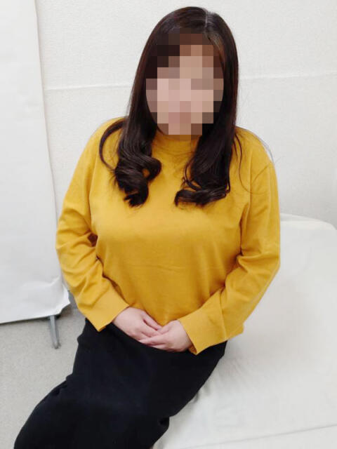 みさき 新宿回春性感手コキマッサージ 熟れっ女（ホテル型手コキ店）