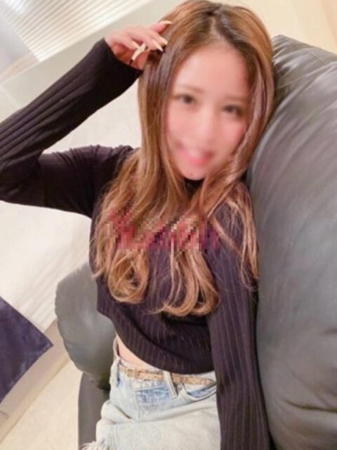 吉松 人妻楼 木更津店（人妻デリヘル）