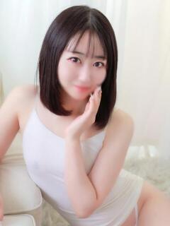 長澤みみ ヌルテカ（池袋/デリヘル）