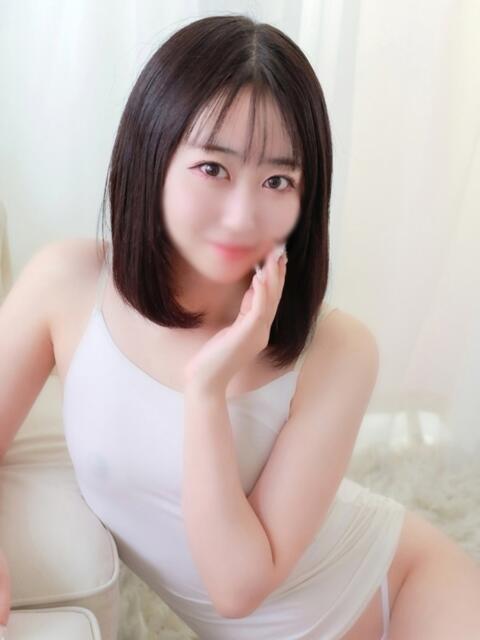 長澤みみ ヌルテカ（ホテヘル＆デリヘル）