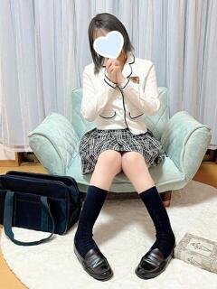 ありす 卒業したて。（岡山/デリヘル）