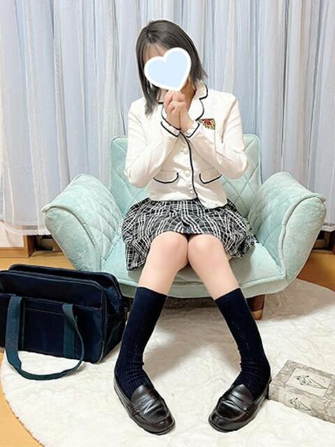 ありす 卒業したて。（デリヘル）