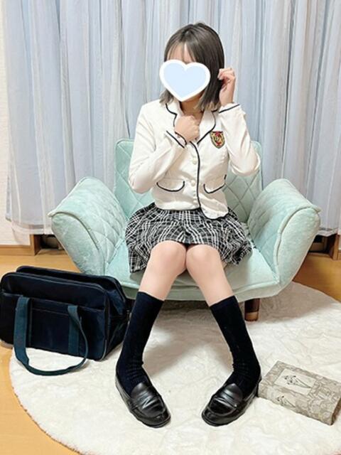 ありす 卒業したて。（デリヘル）