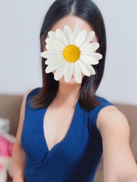 森ひなの Marigold～マリーゴールド（【非風俗】メンズエステ）