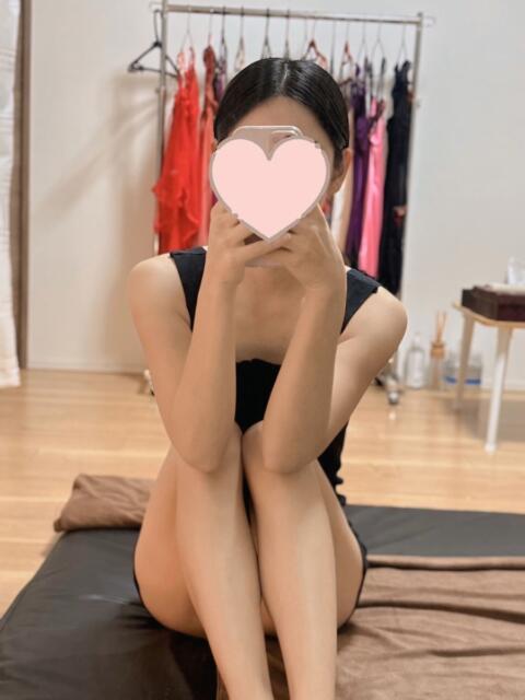 森ひなの Marigold～マリーゴールド（【非風俗】メンズエステ）