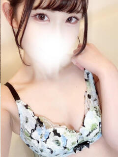 シホ　NEW 煌き -KIRAMEKI-（煌きグループ）（薬研堀/デリヘル）