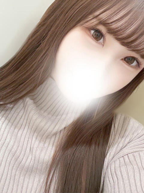 シホ　NEW 煌き -KIRAMEKI-（煌きグループ）（デリヘル）