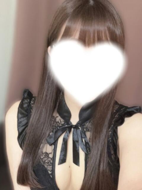 真中 LEON～レオン（【非風俗】メンズエステ）