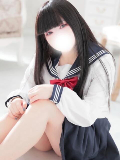 さや ぷよステーション大宮店（巨乳・ぽっちゃり専門デリヘル）