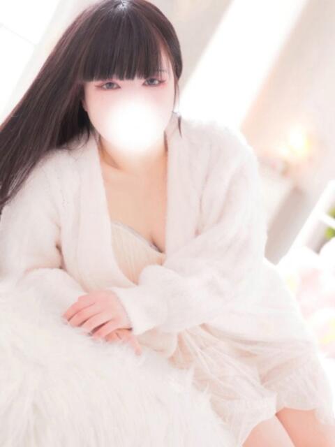 さや ぷよステーション大宮店（巨乳・ぽっちゃり専門デリヘル）