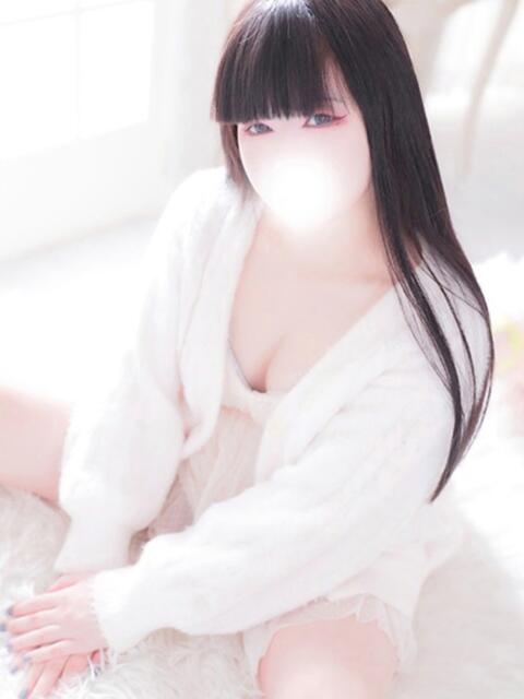 さや ぷよステーション大宮店（巨乳・ぽっちゃり専門デリヘル）