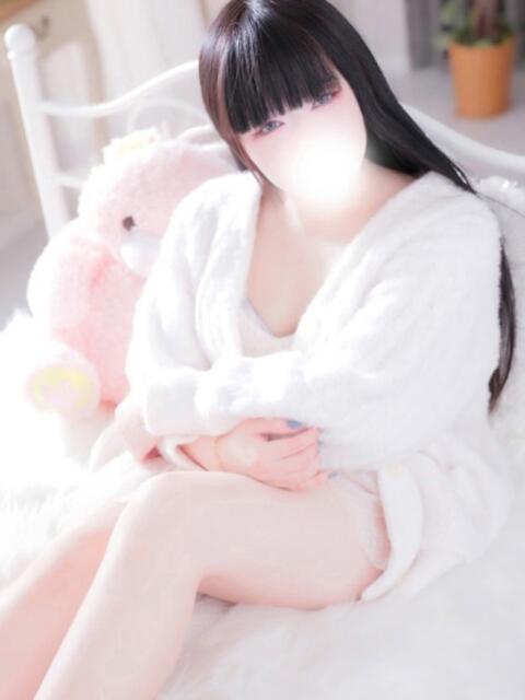 さや ぷよステーション大宮店（巨乳・ぽっちゃり専門デリヘル）