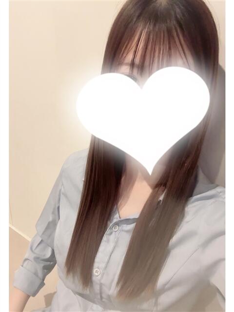 まい 美少女学園hand（店舗型風俗エステ）