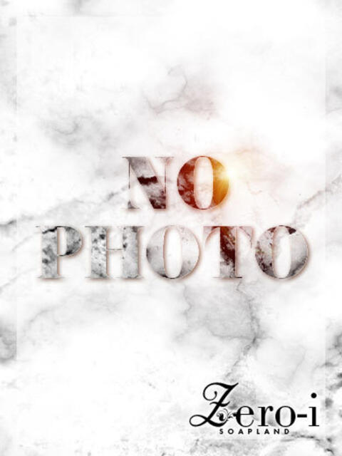 もも ZERO-i（ソープランド）