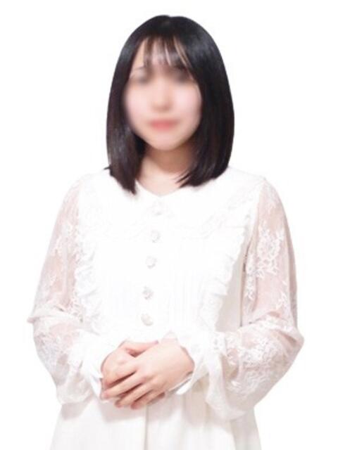 こと 貧乳パラダイス（ぺちゃぱい専門デリヘル）