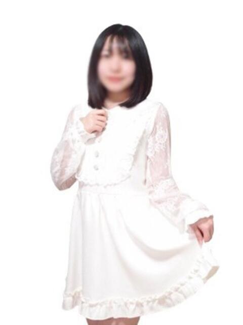 こと 貧乳パラダイス（ぺちゃぱい専門デリヘル）