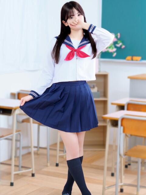 柊 かがみ 寝取り×制服 義理義理な女学園(待ち合わせヘルス)