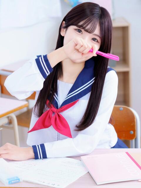 柊 かがみ 寝取り×制服 義理義理な女学園(待ち合わせヘルス)