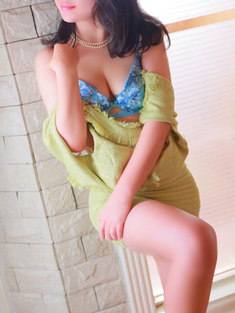 重森　みゆき エテルナ彦根（人妻系デリヘル）