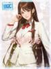 ★永遠の恋★ Cinderella Collection(シンデレラコレクション)（/）
